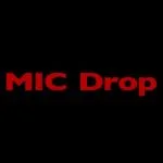 Обложка альбома MIC Drop [Steve Aoki Remix] (single) (2017)