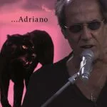 Обложка альбома ...Adriano (2013)