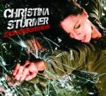 Обложка альбома Scherbenmeer (single) (2007)