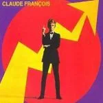 Обложка альбома Comme d'habitude (1967)