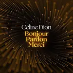 Обложка альбома Bonjour, pardon, merci (2026)