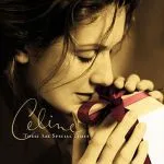 Обложка альбома These are special times (1998)