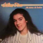 Обложка альбома Les oiseaux du bonheur (1984)
