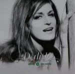 Обложка альбома Italia mia. Amare per vivere (CD 4) (2007)