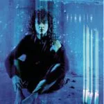 Обложка альбома Fragile (2001)