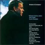 Обложка альбома Sinatra & company (1971)
