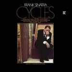Обложка альбома Cycles (1968)