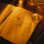 Обложка альбома Hemingway (single) (2025)