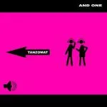 Обложка альбома Tanzomat (2011)