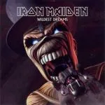 Обложка альбома Wildest dreams (Single) (2003)