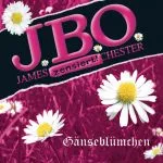 Обложка альбома Gänseblümchen (Single) (2004)