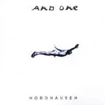 Обложка альбома Nordhausen (1997)