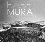 Обложка альбома Babel (2014)
