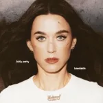 Обложка альбома Bandaids (single) (2025)