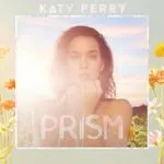 Обложка альбома Prism (2013)